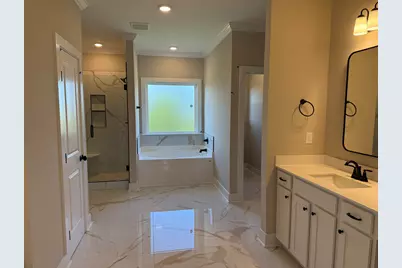 8134 Crossbow Landing, Graniteville, SC 29829 - Photo 22