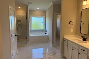 8134 Crossbow Lndg, Graniteville, SC 29829 - Photo 22