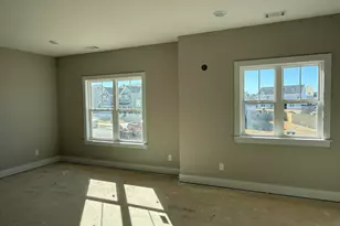 8134 Crossbow Lndg, Graniteville, SC 29829 - Photo 12