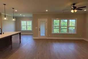 8134 Crossbow Lndg, Graniteville, SC 29829 - Photo 4