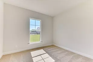 3213 Tracker Ln, Warrenville, SC 29851 - Photo 34