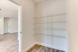 3213 Tracker Ln, Warrenville, SC 29851 - Photo 22