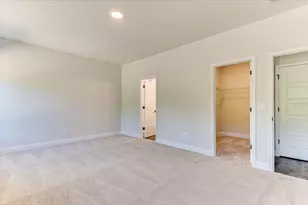 3213 Tracker Ln, Warrenville, SC 29851 - Photo 24