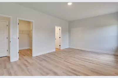 3213 Tracker Lane, Warrenville, SC 29851 - Photo 20