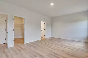 3213 Tracker Ln, Warrenville, SC 29851 - Photo 20