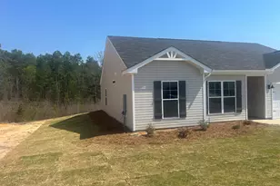3213 Tracker Ln, Warrenville, SC 29851 - Photo 2