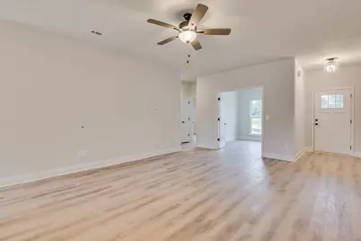 3213 Tracker Lane, Warrenville, SC 29851 - Photo 4