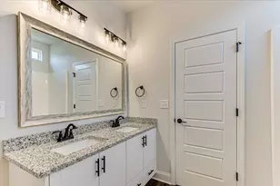 3213 Tracker Ln, Warrenville, SC 29851 - Photo 28