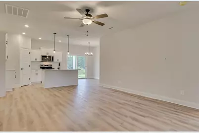 3213 Tracker Lane, Warrenville, SC 29851 - Photo 8