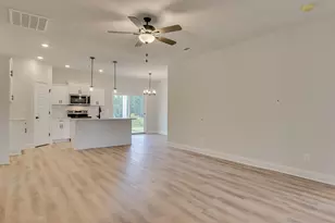 3213 Tracker Ln, Warrenville, SC 29851 - Photo 8