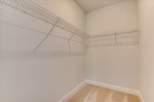 3213 Tracker Ln, Warrenville, SC 29851 - Photo 30