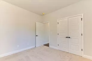 3213 Tracker Ln, Warrenville, SC 29851 - Photo 32