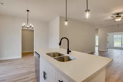 3213 Tracker Lane, Warrenville, SC 29851 - Photo 12