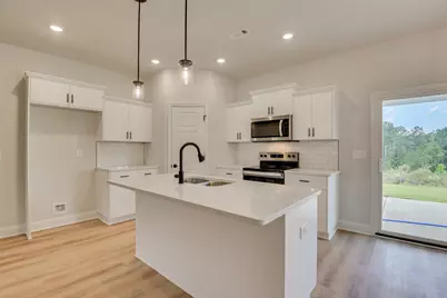 3213 Tracker Lane, Warrenville, SC 29851 - Photo 10