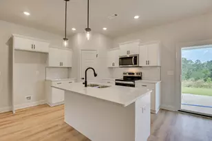 3213 Tracker Ln, Warrenville, SC 29851 - Photo 10