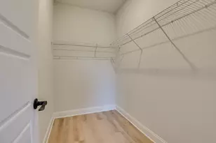 3213 Tracker Ln, Warrenville, SC 29851 - Photo 24