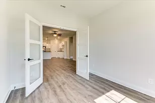 3213 Tracker Ln, Warrenville, SC 29851 - Photo 10