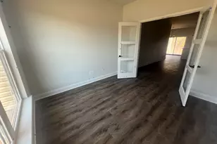 3213 Tracker Ln, Warrenville, SC 29851 - Photo 4