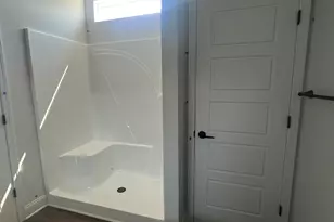 3213 Tracker Ln, Warrenville, SC 29851 - Photo 10