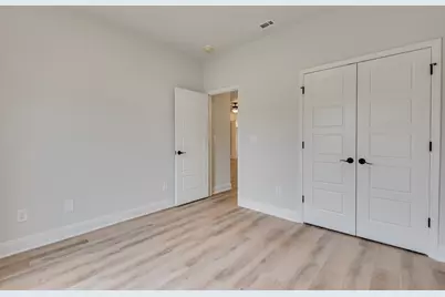 3213 Tracker Lane, Warrenville, SC 29851 - Photo 26