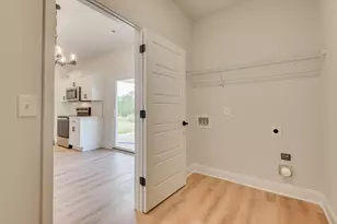 3213 Tracker Ln, Warrenville, SC 29851 - Photo 16