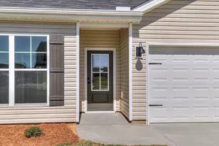 3213 Tracker Ln, Warrenville, SC 29851 - Photo 4