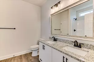 3213 Tracker Ln, Warrenville, SC 29851 - Photo 26