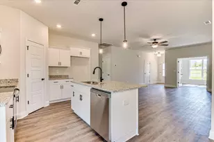 3213 Tracker Ln, Warrenville, SC 29851 - Photo 14