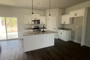 3213 Tracker Ln, Warrenville, SC 29851 - Photo 6