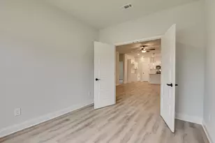 3213 Tracker Ln, Warrenville, SC 29851 - Photo 18