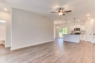 3213 Tracker Ln, Warrenville, SC 29851 - Photo 6