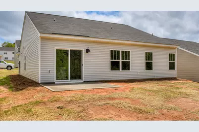 3233 Tracker Lane, Warrenville, SC 29851 - Photo 28