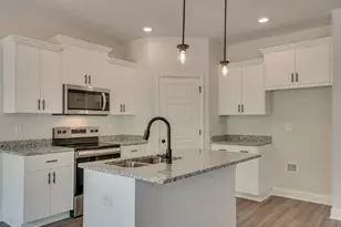 3233 Tracker Ln, Warrenville, SC 29851 - Photo 14