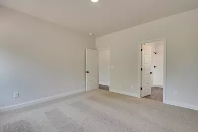 3233 Tracker Lane, Warrenville, SC 29851 - Photo 18