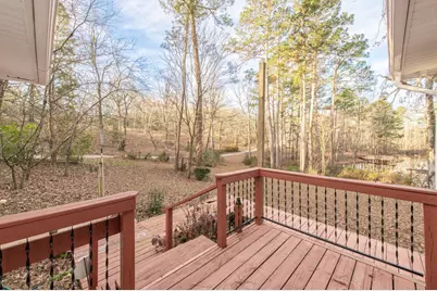 4061 Smokey Road, Hephzibah, GA 30815 - Photo 26