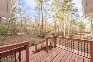 4061 Smokey Rd, Hephzibah, GA 30815 - Photo 26