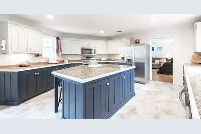 4061 Smokey Road, Hephzibah, GA 30815 - Photo 6