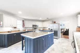 4061 Smokey Rd, Hephzibah, GA 30815 - Photo 6