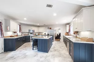 4061 Smokey Rd, Hephzibah, GA 30815 - Photo 8