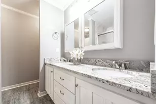 4061 Smokey Rd, Hephzibah, GA 30815 - Photo 16