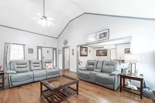 4061 Smokey Rd, Hephzibah, GA 30815 - Photo 10