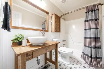 4061 Smokey Road, Hephzibah, GA 30815 - Photo 22