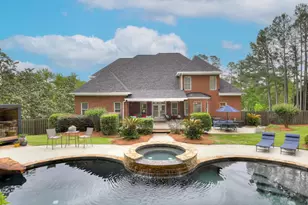 4303 Southern Pines Dr, Evans, GA 30809 - Photo 2