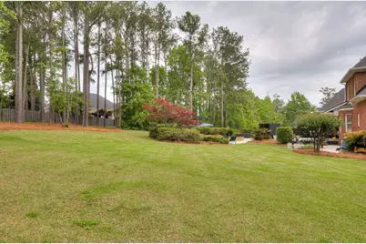 4303 Southern Pines Drive, Evans, GA 30809 - Photo 28