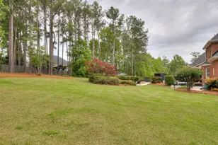 4303 Southern Pines Dr, Evans, GA 30809 - Photo 28