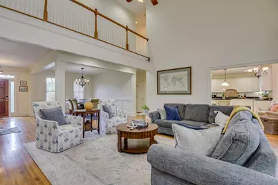 4303 Southern Pines Drive, Evans, GA 30809 - Photo 8