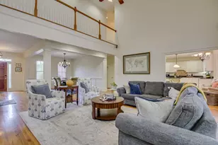 4303 Southern Pines Dr, Evans, GA 30809 - Photo 8