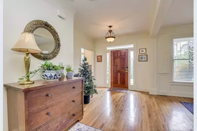 4303 Southern Pines Drive, Evans, GA 30809 - Photo 4