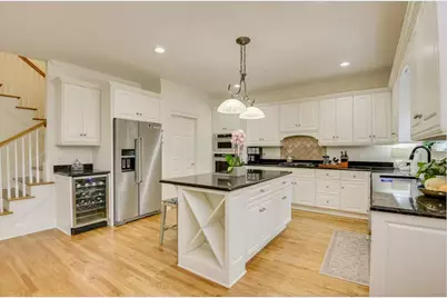 4303 Southern Pines Drive, Evans, GA 30809 - Photo 6