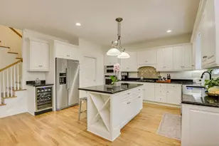 4303 Southern Pines Dr, Evans, GA 30809 - Photo 6